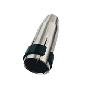 Bocal Cerâmica 12,6mm TMB 240A Balmer