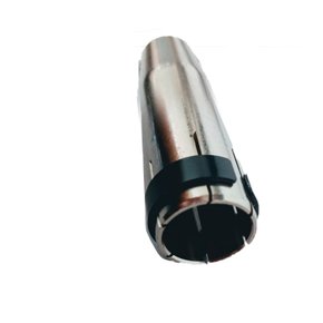 Bocal Cerâmica 16mm BL360A Balmer