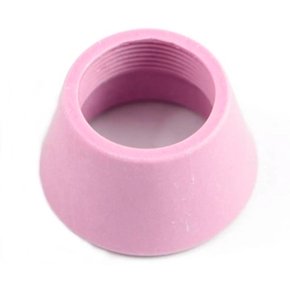 Bocal Cerâmica Tocha Plasma SG55 Cut 42 Balmer