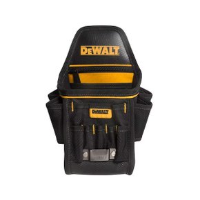 Cinto porta ferramentas construtor 16 bolsos Dewalt DWST83485-LA