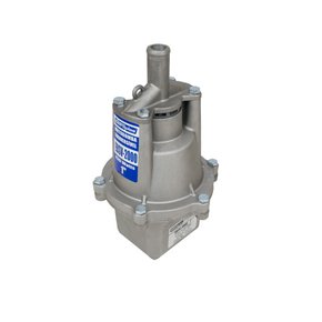 Bomba Submersa 360W 200V Ebs-1500 Eletroplas