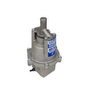 Bomba de água submersa 430W Eletroplas EBSV-2000 220V