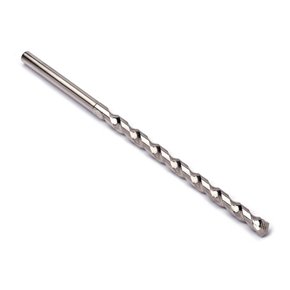 Broca Widea Concreto 10X320mm Extra Longa Dormer A80210.0FB