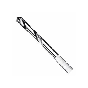 Broca Piloto HSS 1/4" para Serras Copo Starrett KA014C