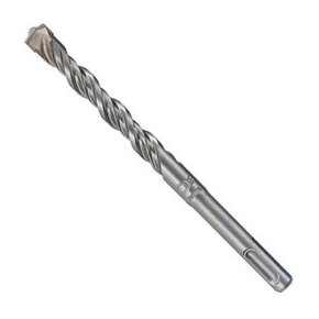 Broca Sds Plus 10 X 160mm Extreme Dewalt DT9540-QZ Broca Sds Plus 10 X 160mm Extreme Dewalt DT9540-QZ