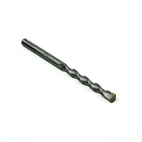 Broca Sds Plus 12.00 X 160mm Widia Dewalt DW00712