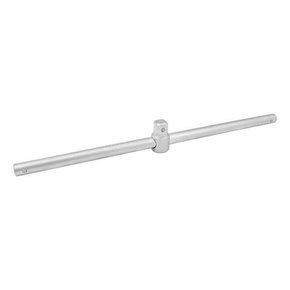 Cabo de Forca 3/4" Tipo T 3287 Gedore 3287