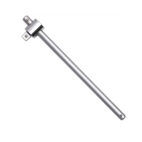 Cabo de Força T 1/2" para Soquete GEDORE RED R65200049