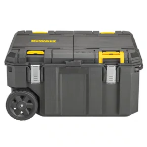 Caixa de Ferramentas 113L TSTAK DWST17871-1 Dewalt Contractor Caixa de Ferramentas 113L TSTAK DWST17871-1 Dewalt Contractor