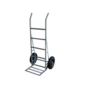 Carrinho Armazem 400 Kg Adams