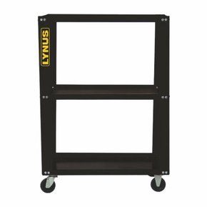 Carrinho Ferramentas sem Gaveta Lynus CFL-600 Carrinho Ferramentas sem Gaveta Lynus CFL-600