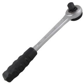 Catraca de 1/2 Gedore 015.270