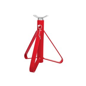 Cavalete Mecânico 4 toneladas Metalsul CVM 04