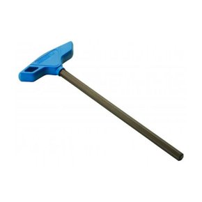 Chave Allen 3.00mm Cabo T Gedore 012.820