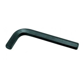 Chave Allen 4,0mm Gedore 012.005