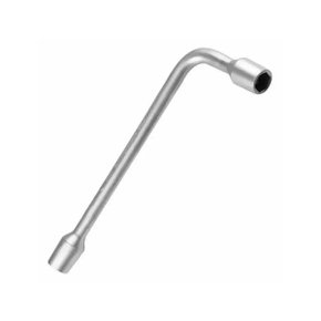 Chave Biela L 08mm Gedore Red R01800008