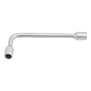 Chave Biela L 12mm Gedore 025.003