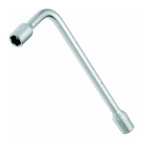 Chave Biela L 14mm Gedore Red R01800014