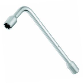 Chave Biela L 19mm GEDORE RED R01800019