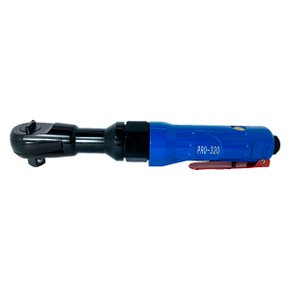 Retífica Pneumática 1/4 0,3Hp 22.000rpm PDR Pro-440 - Sasso Máquinas e  Ferramentas