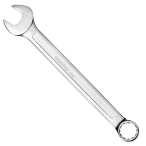 Chave Combinada 17mm Gedore RED R09100170