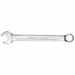 Chave Combinada 29mm GEDORE RED R09100290