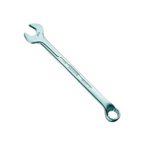 Chave Combinada Vanadium 22mm Gedore