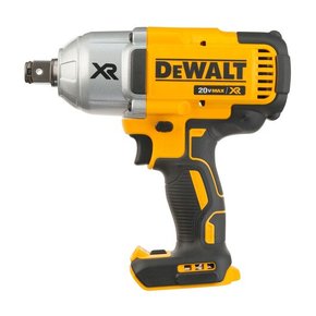 Chave de Impacto 3/4" 19mm 20V 950Nm Dewalt DCF897B-B3