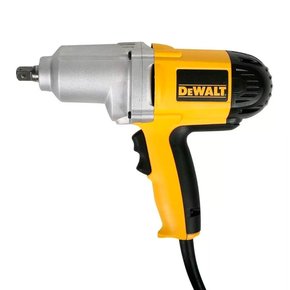 Chave de Impacto Encaixe 3/4" 710W Dewalt - DW294-B2