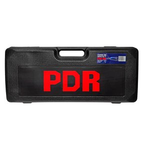 Retífica Pneumática 1/4 0,3Hp 22.000rpm PDR Pro-440 - Sasso Máquinas e  Ferramentas