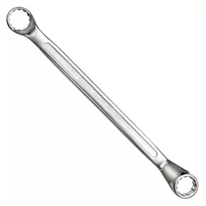 Chave Estrela 12mmX13mm GEDORE RED R01181213