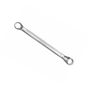 Chave Estrela 14mmX15mm GEDORE RED R01181415