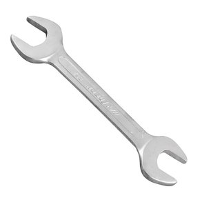 Chave Fixa Robust 3/8 X 7/16