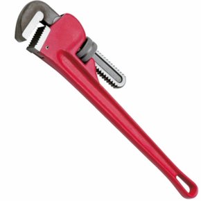 Chave Grifo Para Tubos 12" Modelo Americano GEDORE RED R27160011