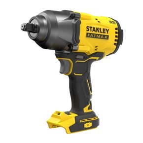 Chave de Impacto Stanley SBW940B-B3 20V