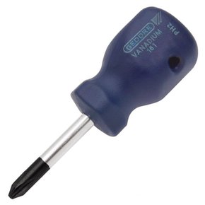 Chave Phillips Toco 1/8 X 1.1/2" Gedore