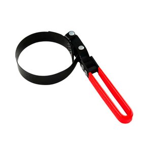 Chave Saca Filtro de Cinta 100 a 111mm Bremen 0084