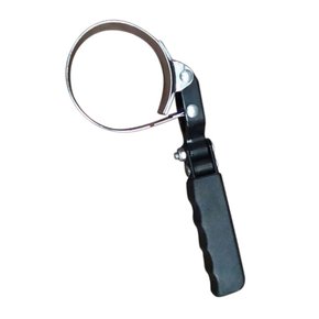 Chave Saca Filtro de Cinta 71 a 79mm Bremen 0089