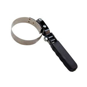 Chave Saca Filtro de Cinta 89 a 98 mm Bremen 0086