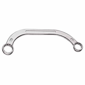 Chave Starter 10X12mm GEDORE RED R01351012