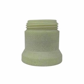 Corpo do Bocal Plasma PT 80 Balmer