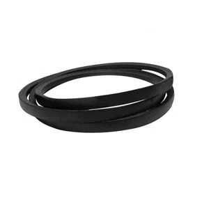 Correia Industrial Transpower Perfil B-78 para Transmissão