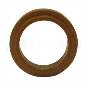 Distribuidor de Gás Plasma PT 80  Balmer