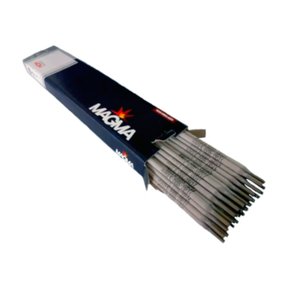 Eletrodo Inox Aws 38L - 3,25 Magma 1kg