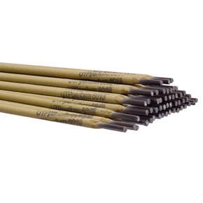 Eletrodo UTP Perform  6013 X 2,5 X 350 1kg