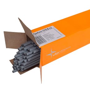 Eletrodo UTP Perform 7018 X 4,0 X 450 1kg