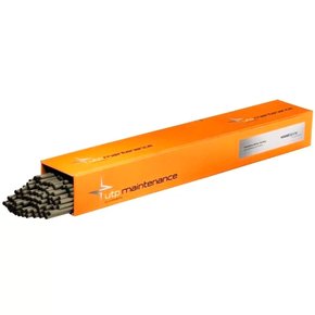 Eletrodo UTP Perform Ub48 2,5X350 1kg