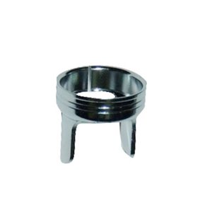 Espaçador Ponta Dupla Plasma PT-60 Balmer