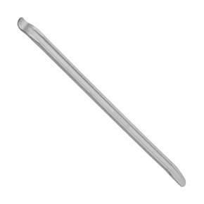 Espátula Chata 18" 450mm GEDORE RED R90600066