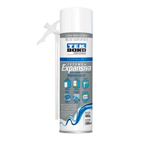 Silicone neutro 70g preto alta performance oximico TELKBOND